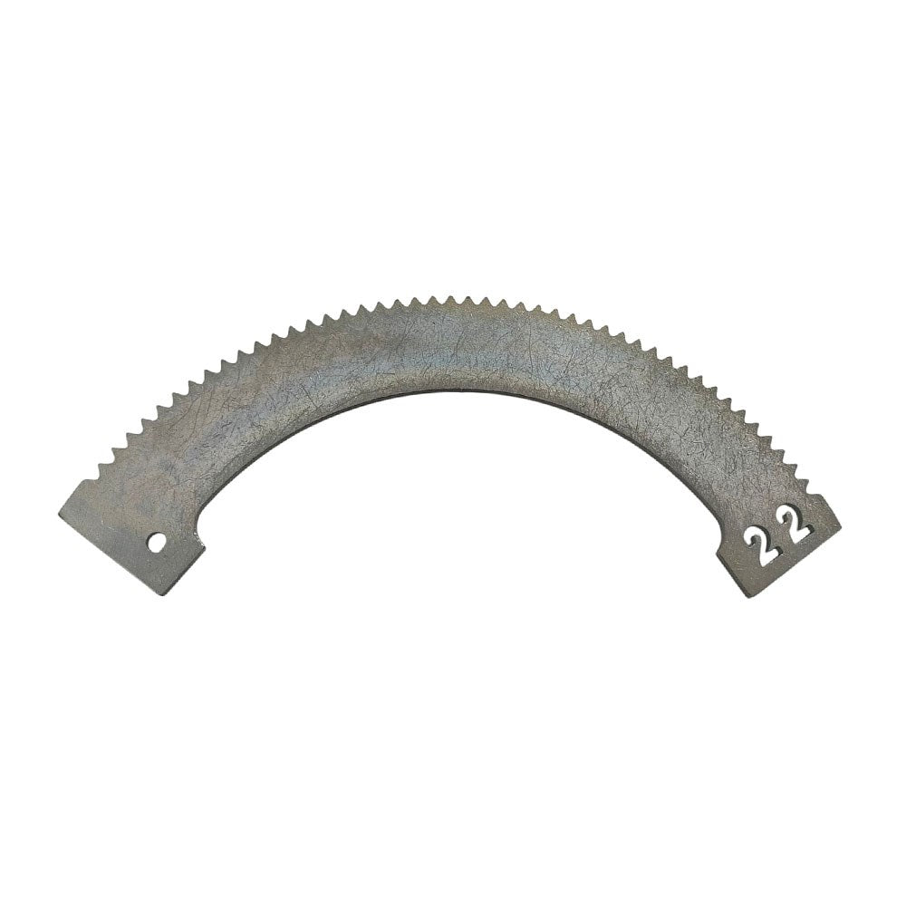 Ford Transit Yeni Model için Ay Dişlisi