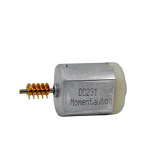 General Motors, Opel için Araba Kapı Kilit Motoru