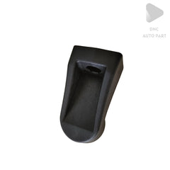 GMC için Tavan El Tutamağı Parçası