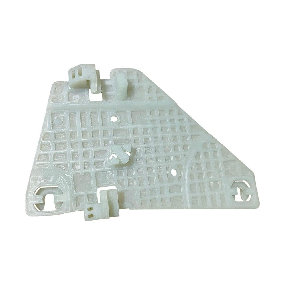 Grand Cherokee 2 İçin Cam Kriko Plastiği - Arka Sağ