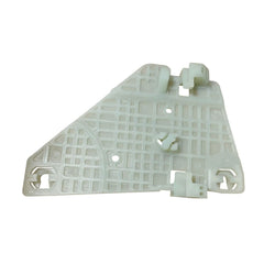 Grand Cherokee 2 İçin Cam Kriko Plastiği - Arka Sol