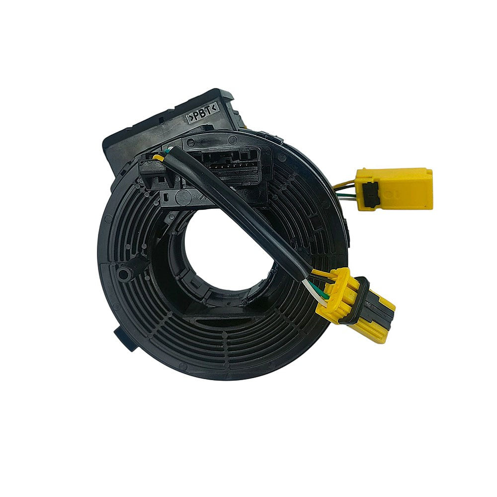 Honda Accord 1998-2011 için Airbag Zembereği