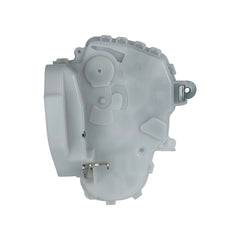 Honda Accord için Kapı Kilit Motoru - Arka Sağ  OEM: 72610-TC0-T12