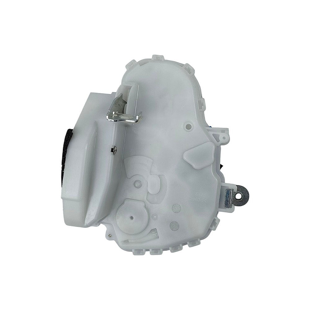Honda Accord için Kapı Kilit Motoru - Arka Sol  OEM: 72650-TC0-T12