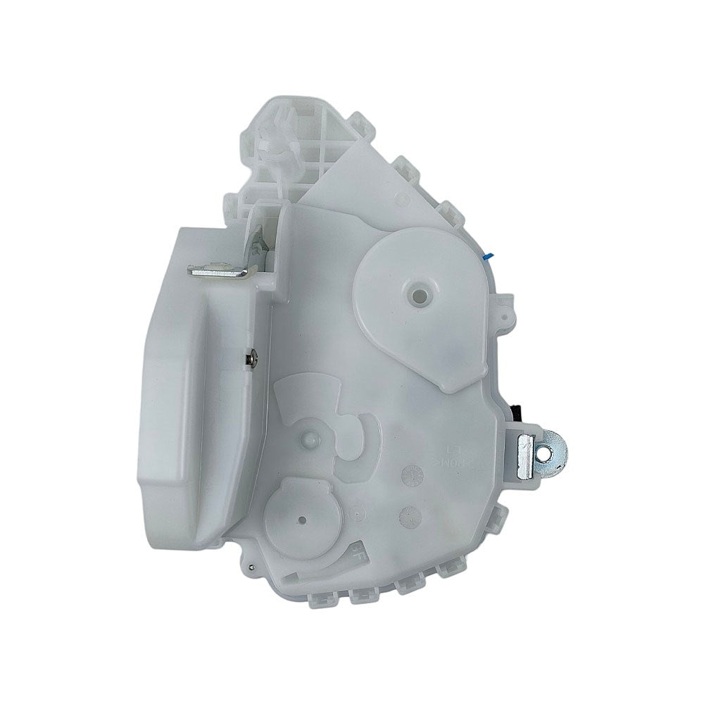 Honda Accord için Kapı Kilit Motoru - Ön Sol  OEM : 72150-TA0-A12