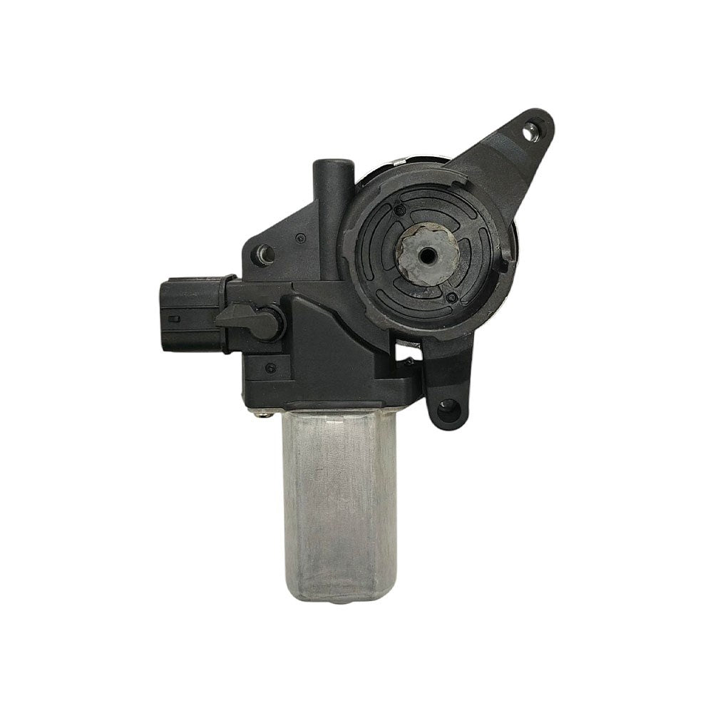 Honda Accord için Sağ Cam Kriko Motoru