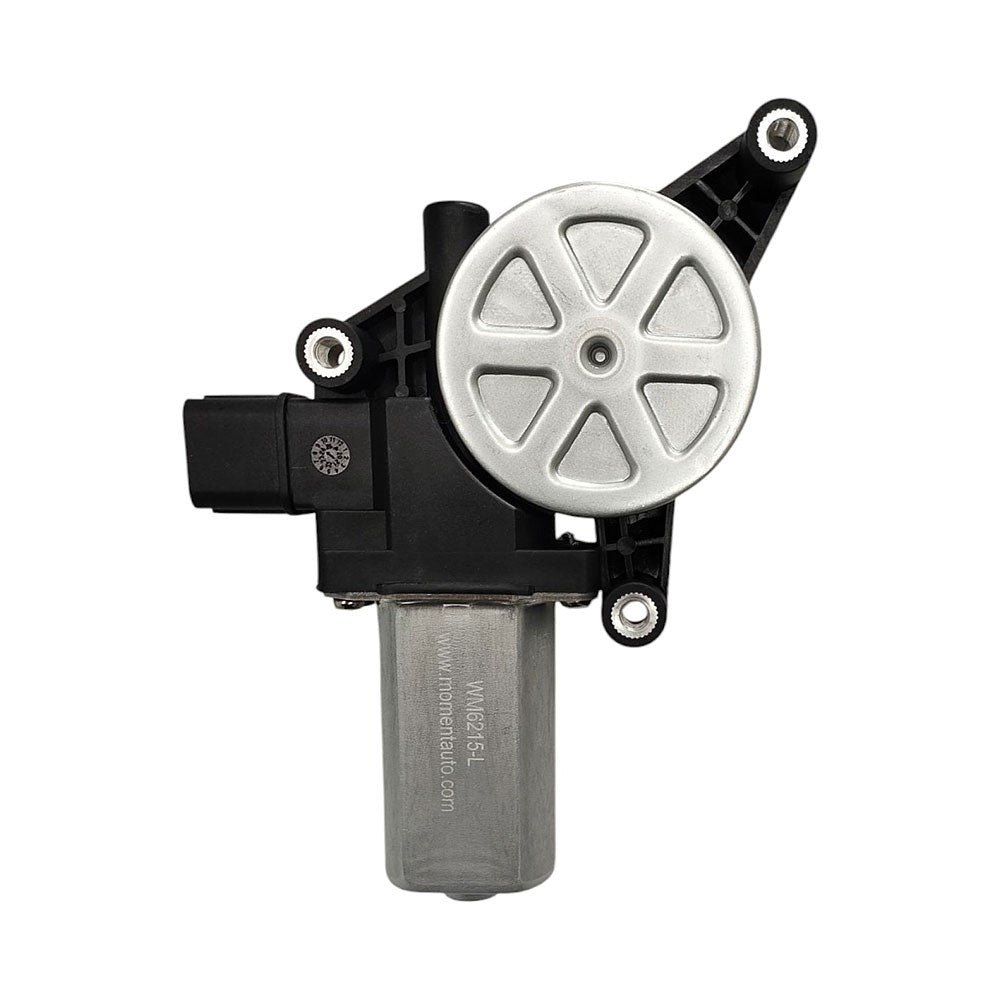 Honda Accord için Sol Cam Kriko Motoru