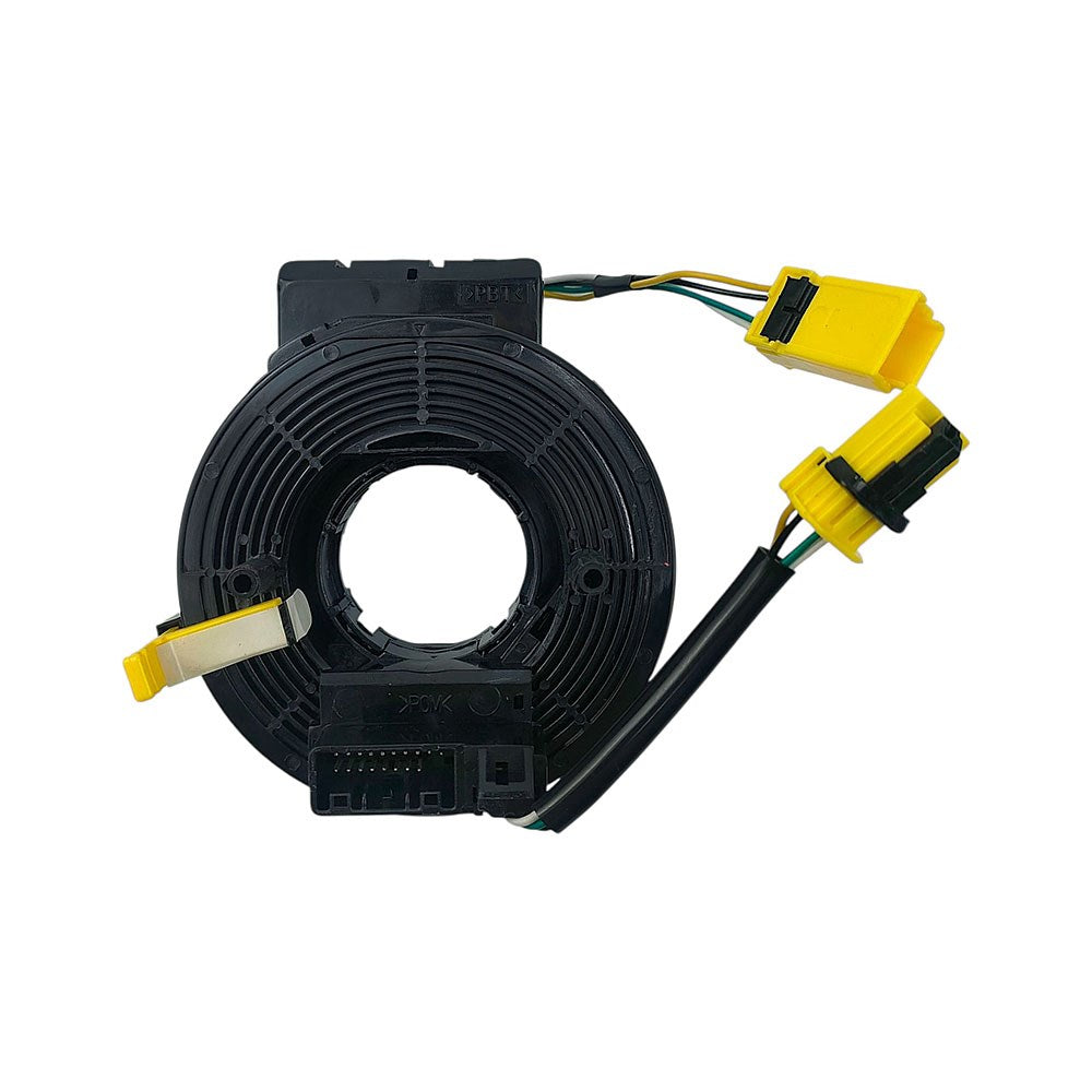 Honda Accord,Jazz için Airbag Zembereği