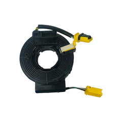 Honda Civic 2006-2012 için Airbag Zembereği