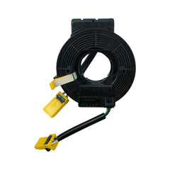 Honda Civic, CR-V, Accord için Airbag Zembereği