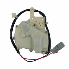 Honda Civic için Kapı Kilit Motoru - Ön Sağ  OEM: 72115-S00-A01