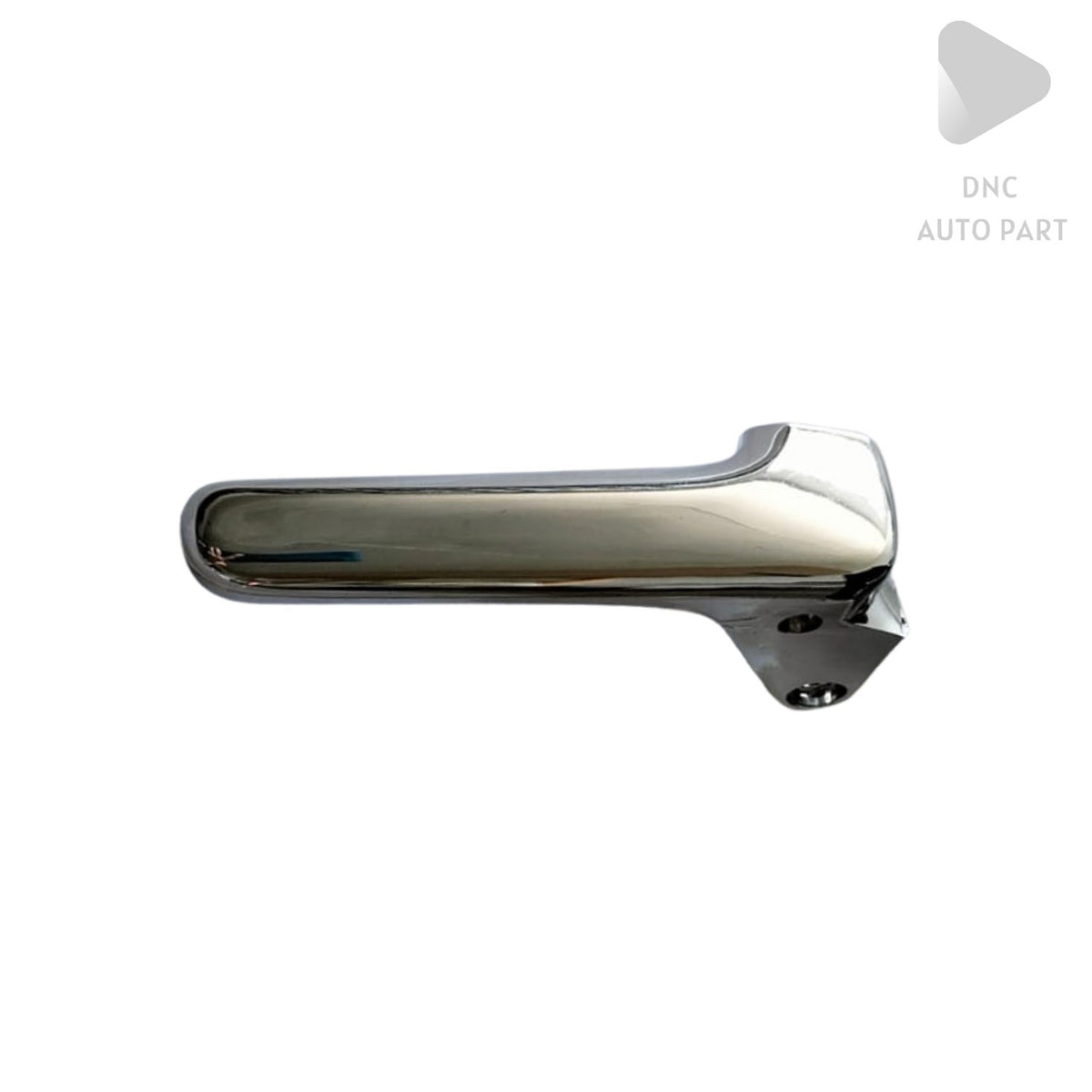 Honda Civic için Nikelajlı İç Açma Kolu Sağ