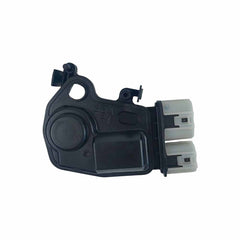 Honda CR-V, Pilot için Kapı Kilit Motoru - Ön Sağ  OEM: 72155S6AJ11ZC