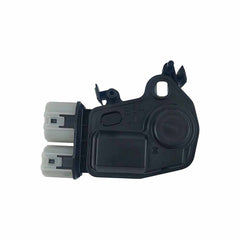 Honda CR-V, Pilot için Kapı Kilit Motoru - Ön Sol  OEM: 72155S6AJ11ZC