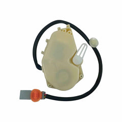 Honda CR-V , Prelude için Kapı Kilit Motoru - Ön Sağ  OEM: 72155S03G11