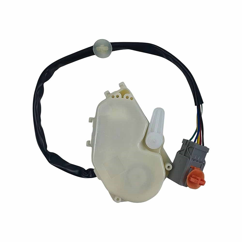 Honda CR-V , Prelude için Kapı Kilit Motoru - Ön Sol  OEM: 72155S03J11