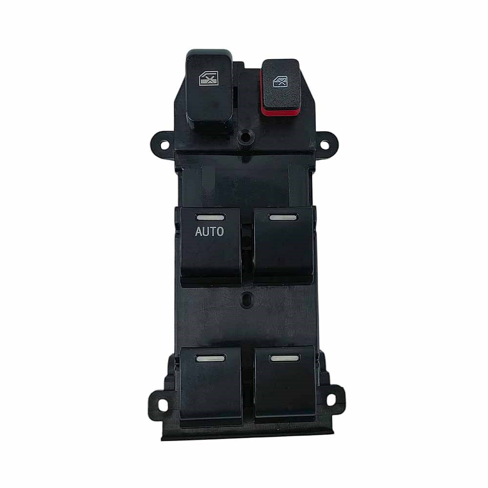 Honda CRV için Elektrikli Cam Açma Düğmesi  OEM: 35750-SWA-K01