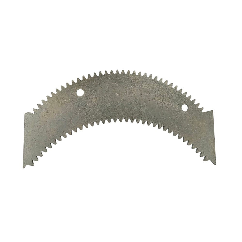 Honda için Makaslı Kriko Ay Dişlisi