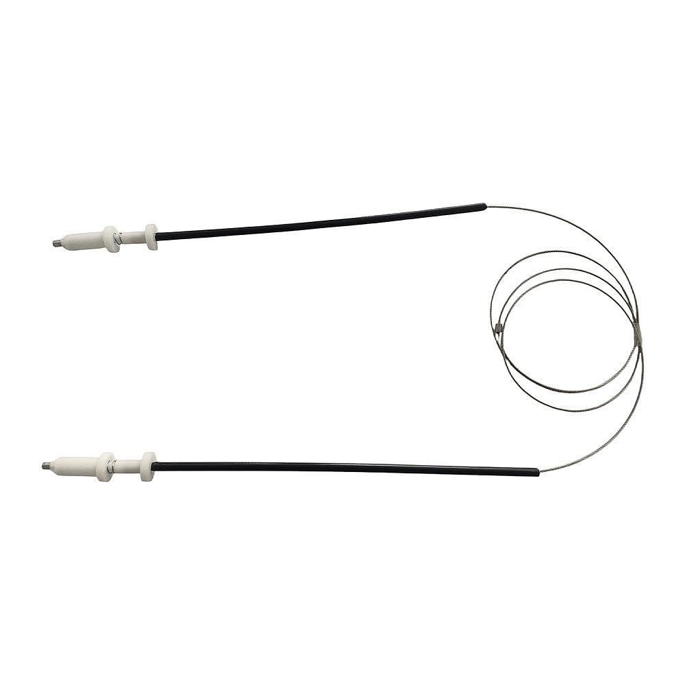 Hyundaı Accent Admıra Yeni Model için Cam Kriko Teli - Ön