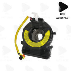 Hyundai Accent Blue için  Airbag Zemberek / Sargı 93490-1R131