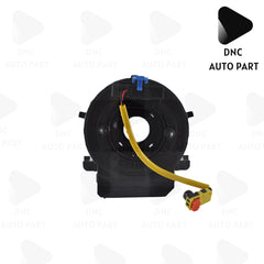 Hyundai Accent Blue için Airbag Zemberek/ Sargısı - 93490-C1210