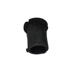 Hyundai Accent Blue İçin Ayna Kovanı