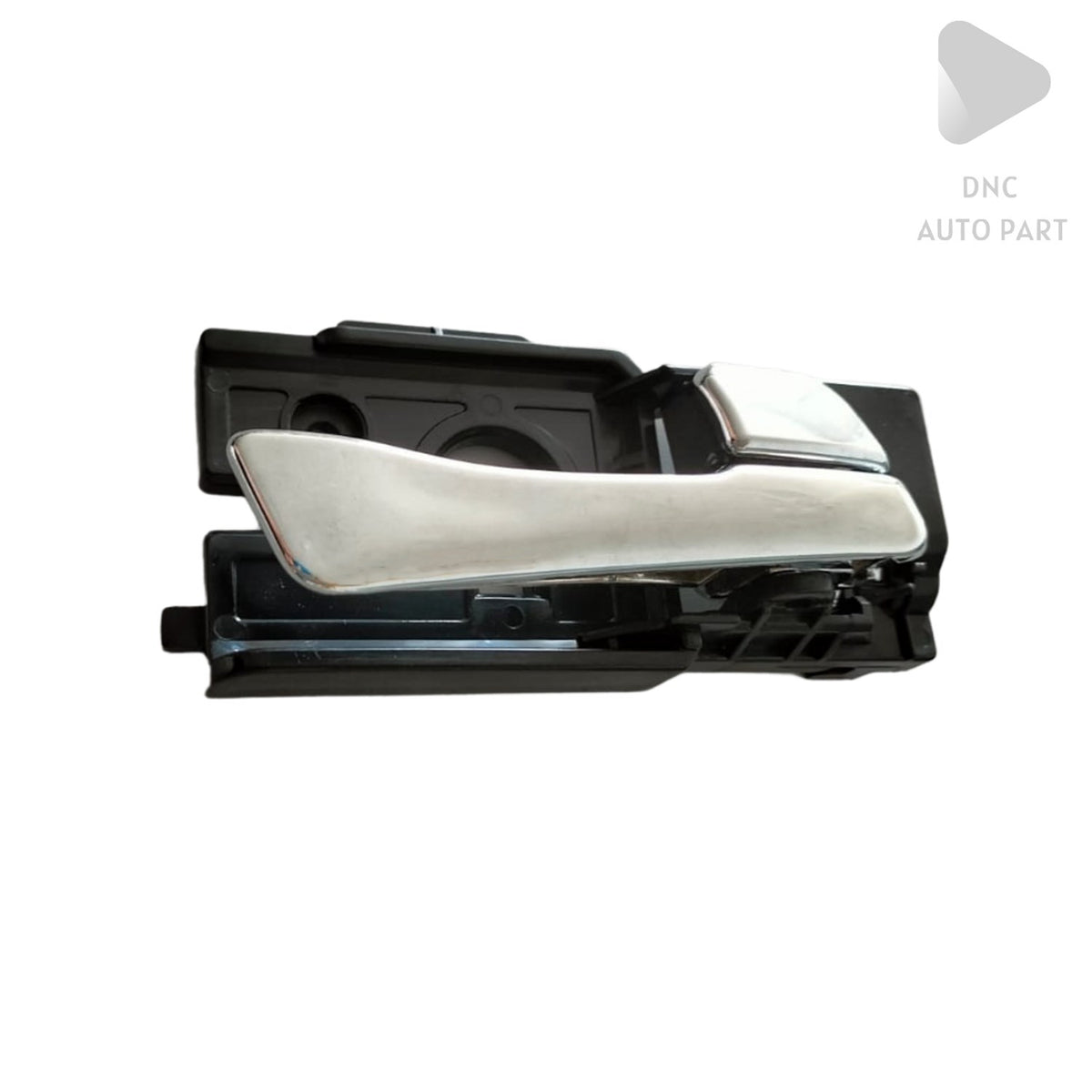 Hyundai Accent Blue için İç Açma Kolu Sağ