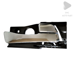 Hyundai Accent Blue için İç Arka Kapı Kolu-Sağ