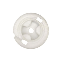 Hyundai Accent EM için Cam Kriko Üçgen Makarası (Japon Üçgen Makara)