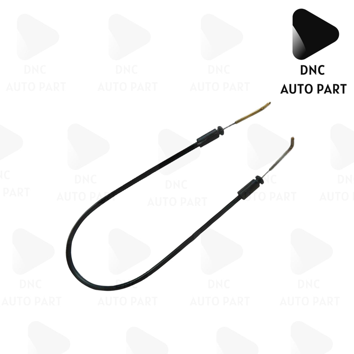 Hyundai Accent Era (2006-2011) için İçten Açma Teli