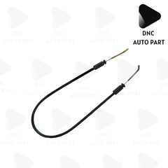 Hyundai Accent Era (2006-2011) için İçten Açma Teli