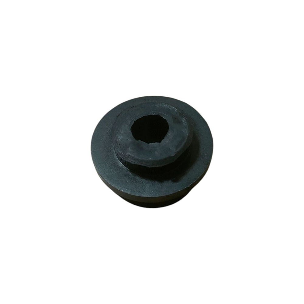 Hyundai Accent Era, Getz için Radyatör Alt Lastiği