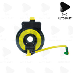 Hyundai Accent Era için Airbag Zemberek / Sargısı- 93490-1E300