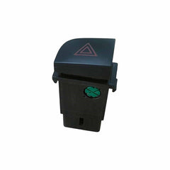 Hyundai Accent Era için Dörtlü Sinyal Flaşör Düğmesi