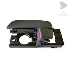 Hyundai Accent Era için Ön Kapı İç Açma Kolu-Sol