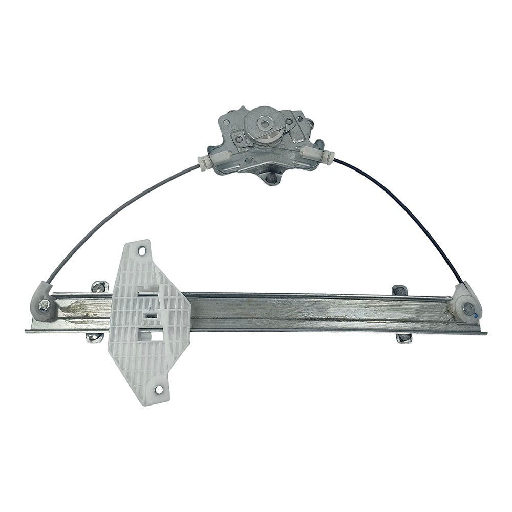 Hyundai Accent için Cam Krikosu 2000-2005 - Ön Sol
