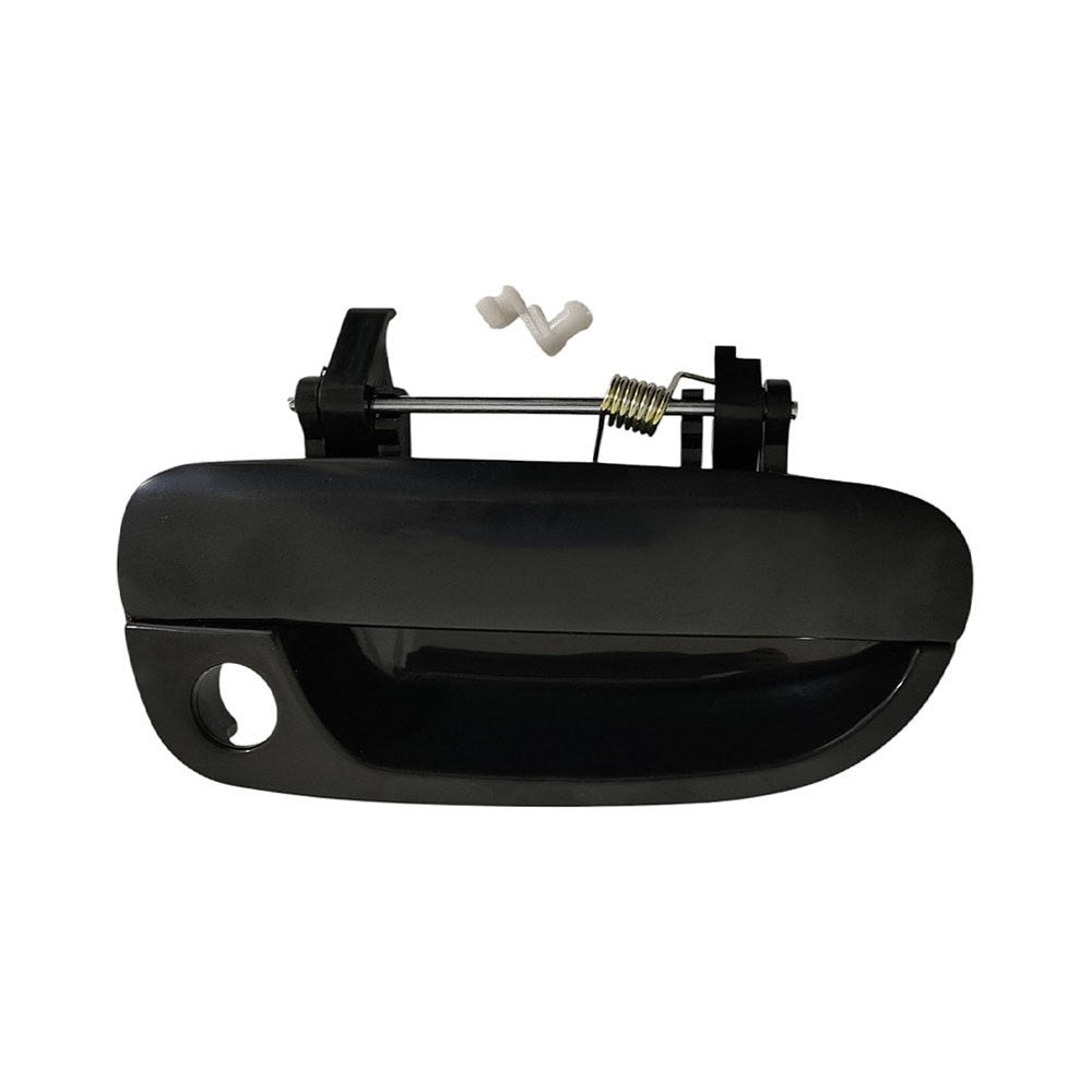 Hyundai Accent için Dış Kapı Kolu - Ön Sağ  OEM: 82660-25000