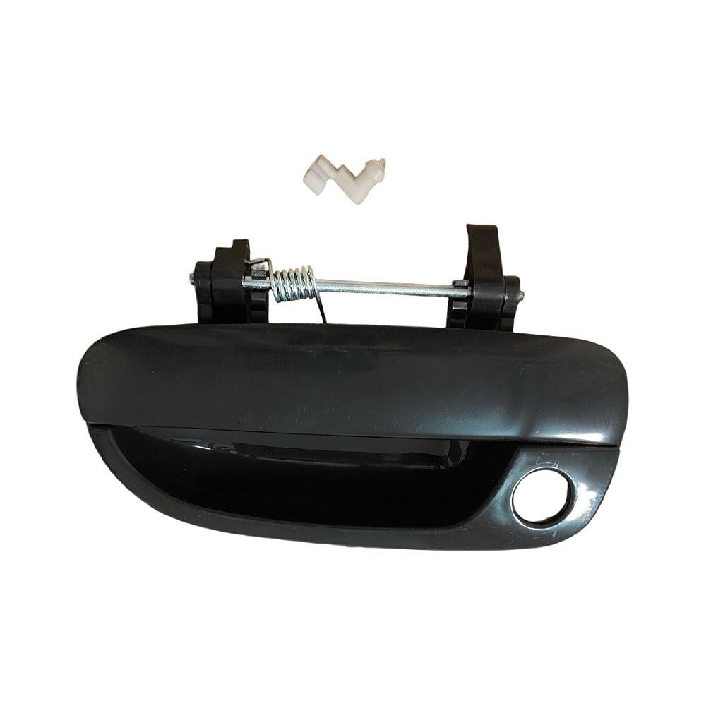 Hyundai Accent için Dış kapı Kolu - Ön Sol  OEM:82650-25000