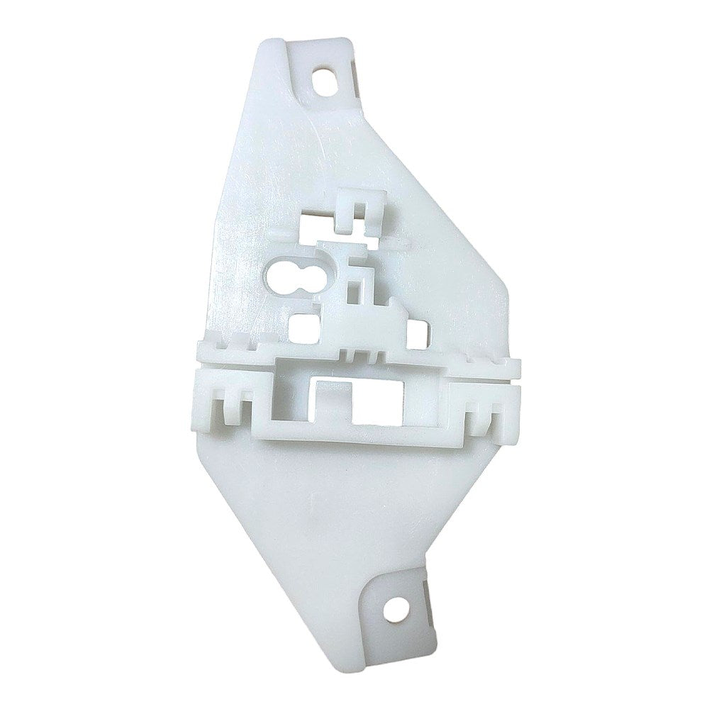 Hyundai Admire İçin Cam Kriko Plastiği - Ön Sağ