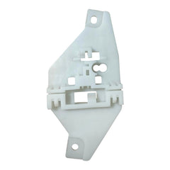 Hyundai Admire İçin Cam Kriko Plastiği - Ön Sol