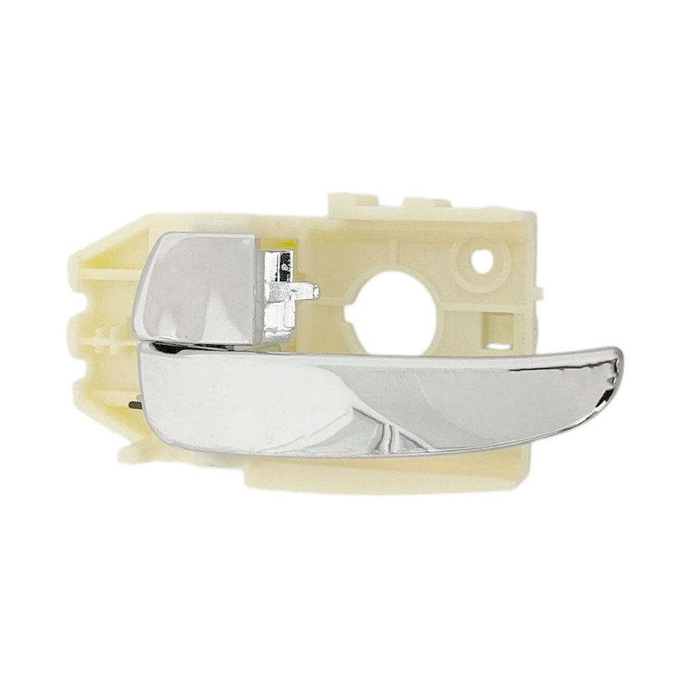 Hyundai Elantra İçin Krom İç Kapı Kolu - Sol  Oem: 82610-2D000