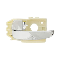 Hyundai Elantra İçin Krom İç Kapı Kolu - Sol  Oem: 82610-2D000