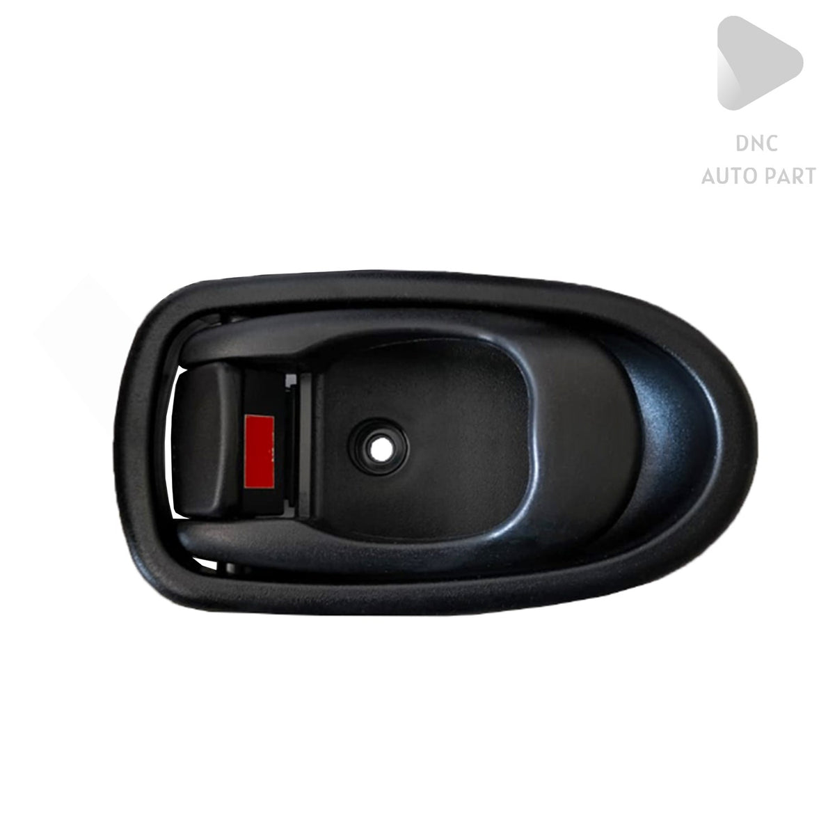 Hyundai Elantra, Kia Shuma için İç Kapı Kolu Sol