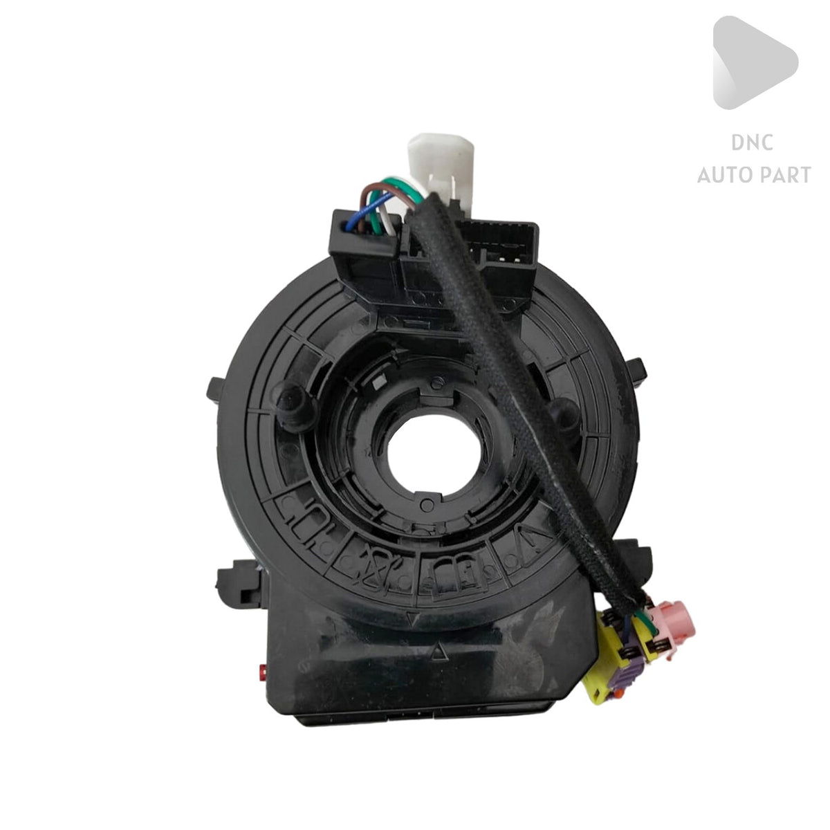 Hyundai Elentra için Airbag Zembereği