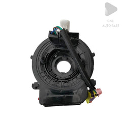 Hyundai Elentra için Airbag Zembereği