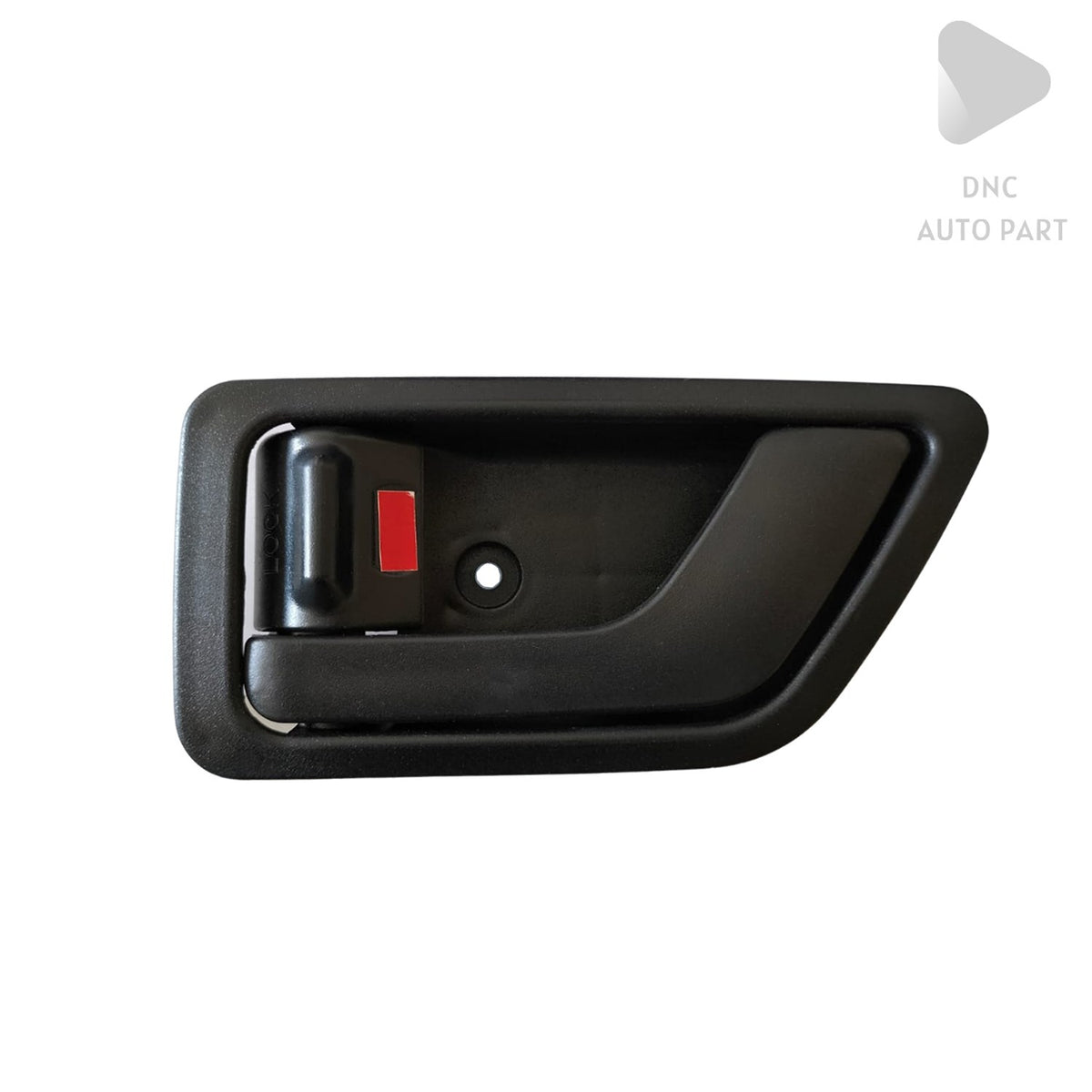 Hyundai Getz için Ön Kapı İç Açma Kolu-Sol