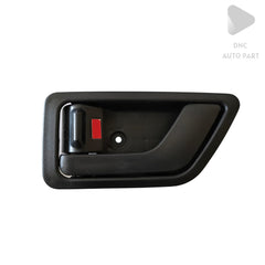 Hyundai Getz için Ön Kapı İç Açma Kolu-Sol