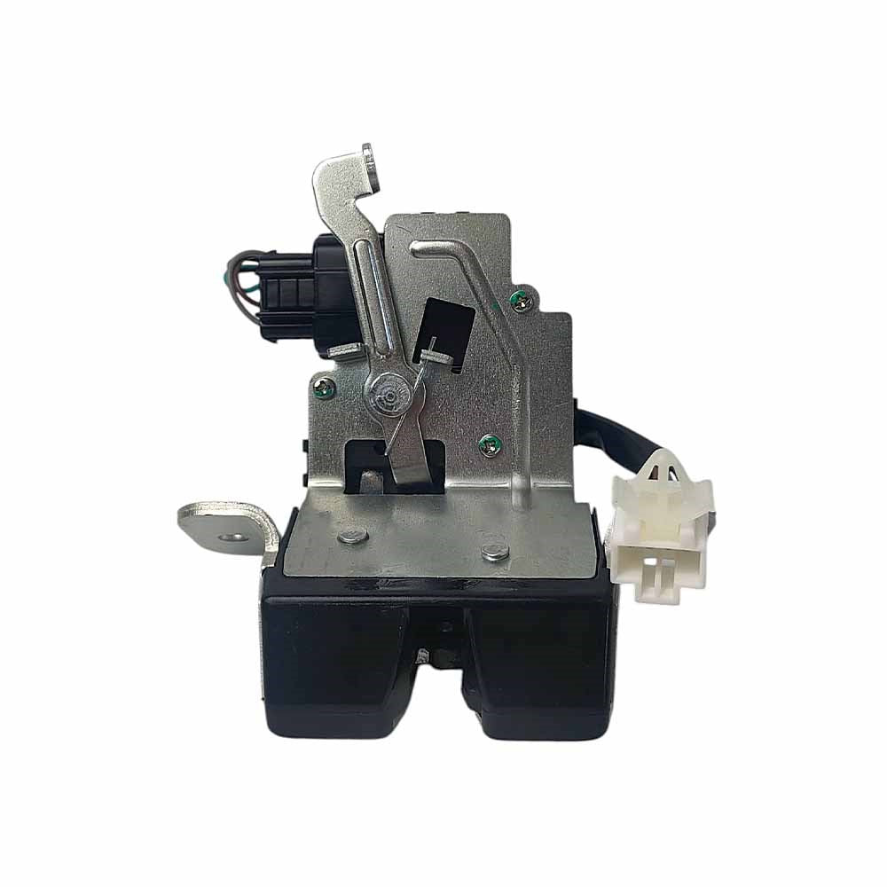 Hyundai İ20 Classıc için Bagaj Kilidi  OEM: 81230-C8000