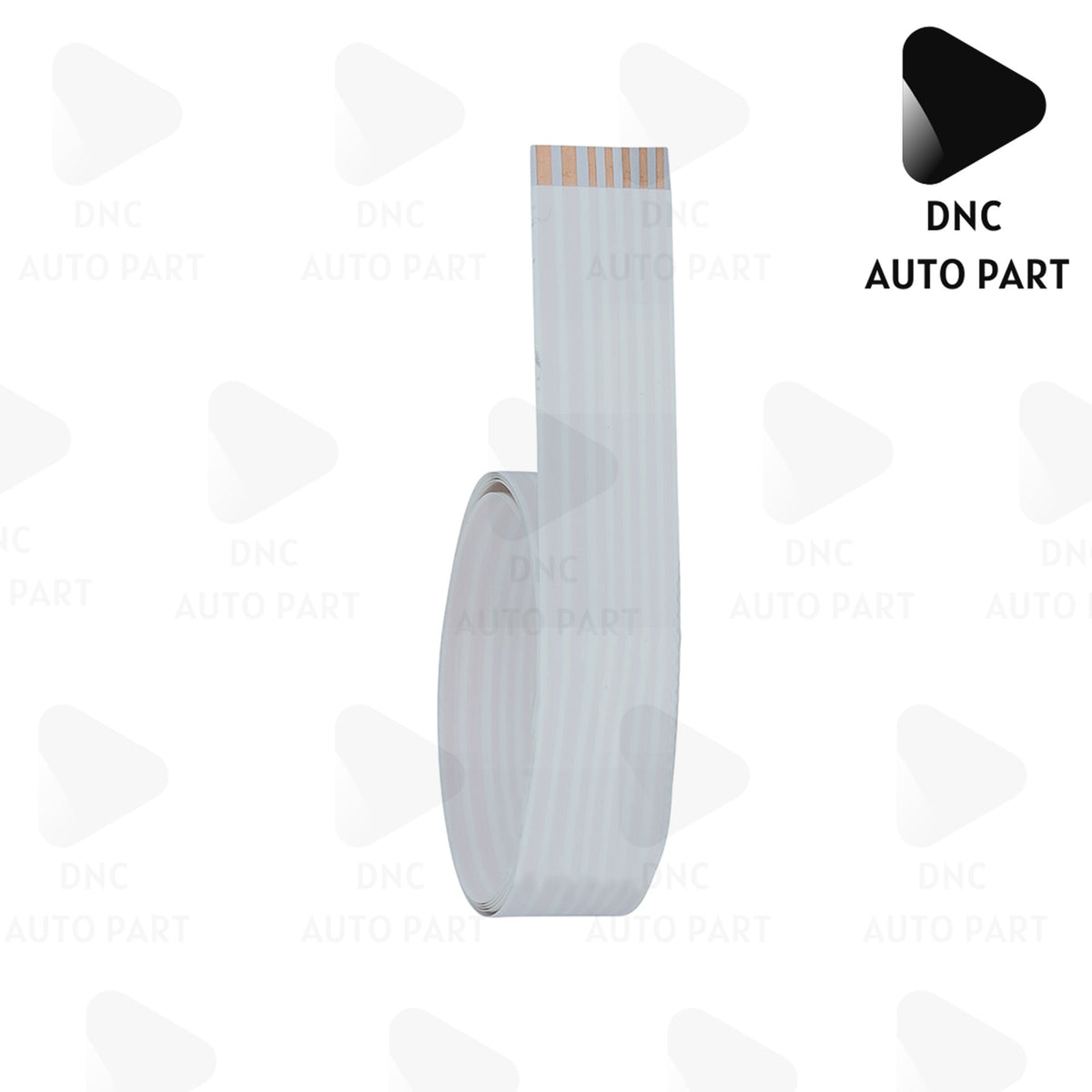 Hyundai i20 i30 için Airbag Şerit Kablosu  7 PİN - 71 CM Airbag Sargısı