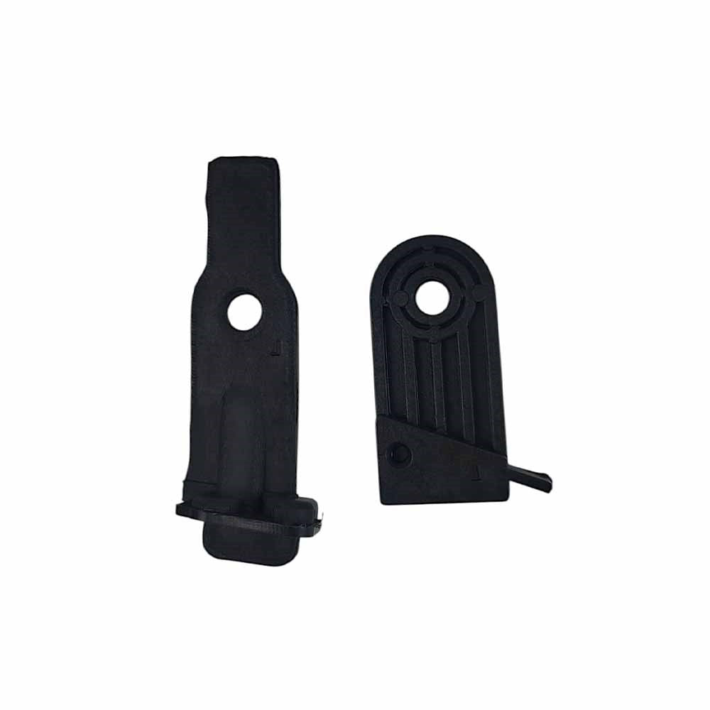 Hyundai İ20 için Far Tamir Seti - Sol  OEM: 921011J510